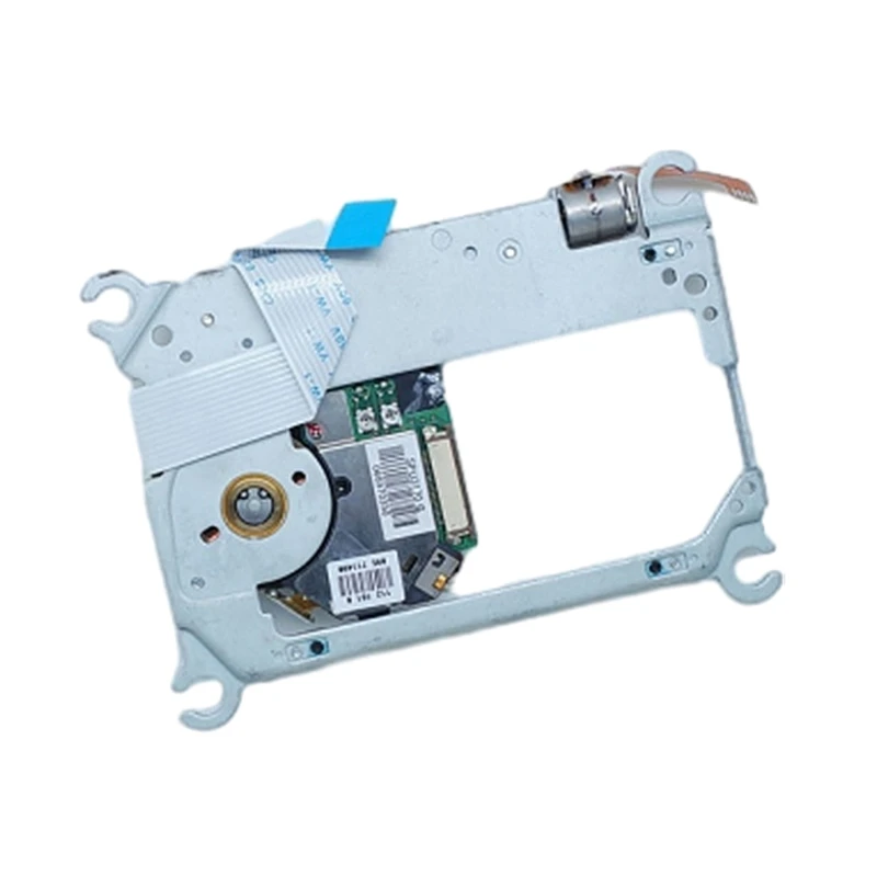 Лазеры SPU3170 для 2 тонких, SCPH-7500X SCPH-7700X SCPH-7900X SCPH-9000X с декой SPU3170 Ремонт игровых консолей Прямая поставка