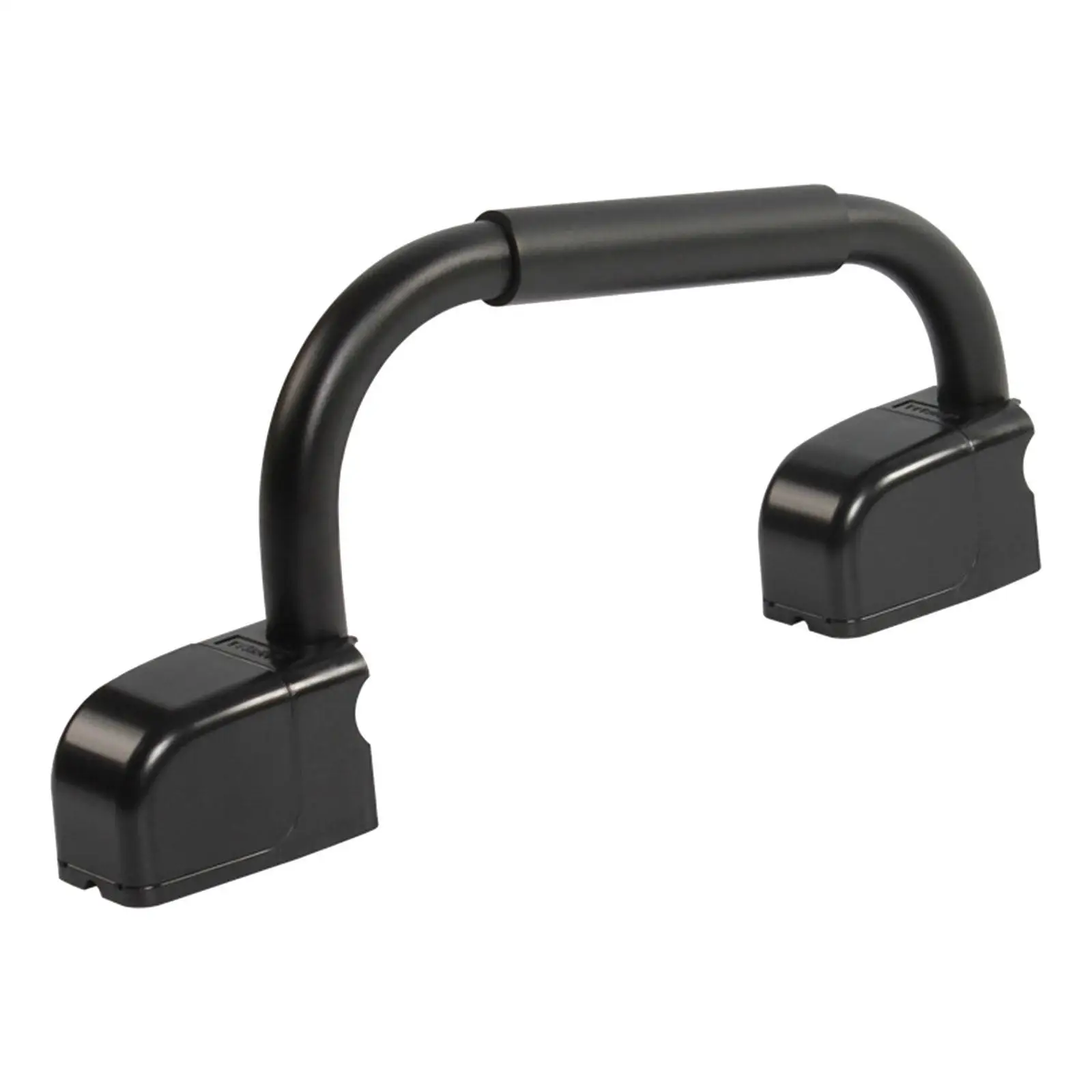 Camper RV Entry Door Assist Bar for Yacht Boat Simple Installation Universal