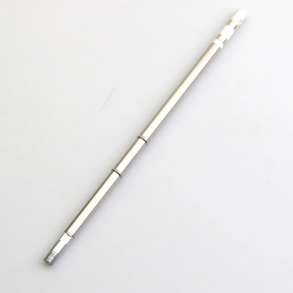 T12/C245/900M/936 عصا التحكم سبيكة لحام تلميح قالب التدفئة ل Xbox PS4 PS5 التبديل برو تحكم عصا التحكم أدوات التفكيك