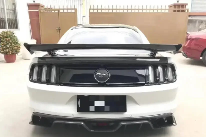 For Ford Mustang 20…