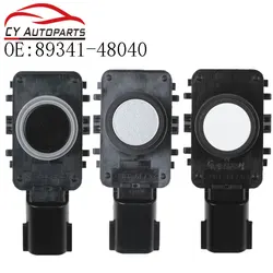 New Car PDC Parking Sensor For Toyota LEXUS RX450 RX350 Prius 89341-48040 8934148040