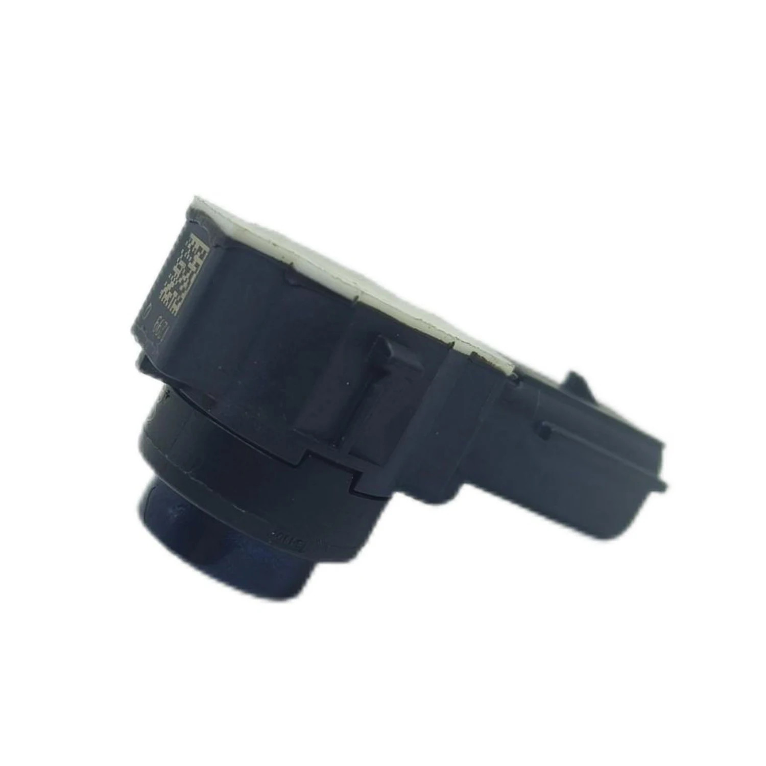 Sensor de aparcamiento CV1T-15K859-AAW para Ford, Radar de marcha atrás, control de estacionamiento PDC, Color azul