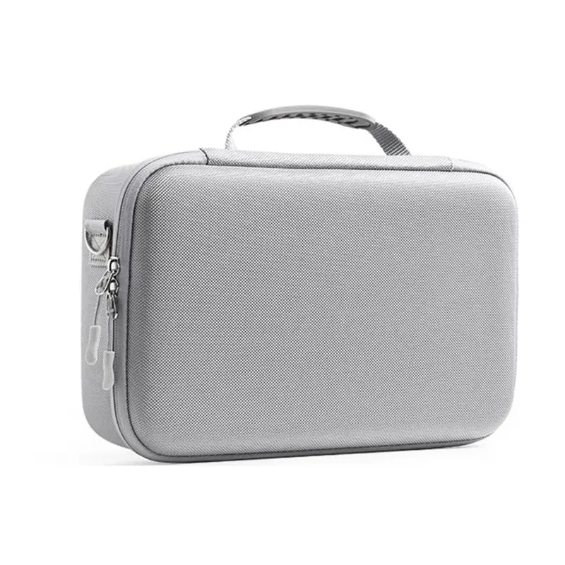 

Y22A-сумка для хранения DJI Flip-органайзер, защитный чехол, дорожная портативная коробка для переноски, сумка для DJI Flip, аксессуары B