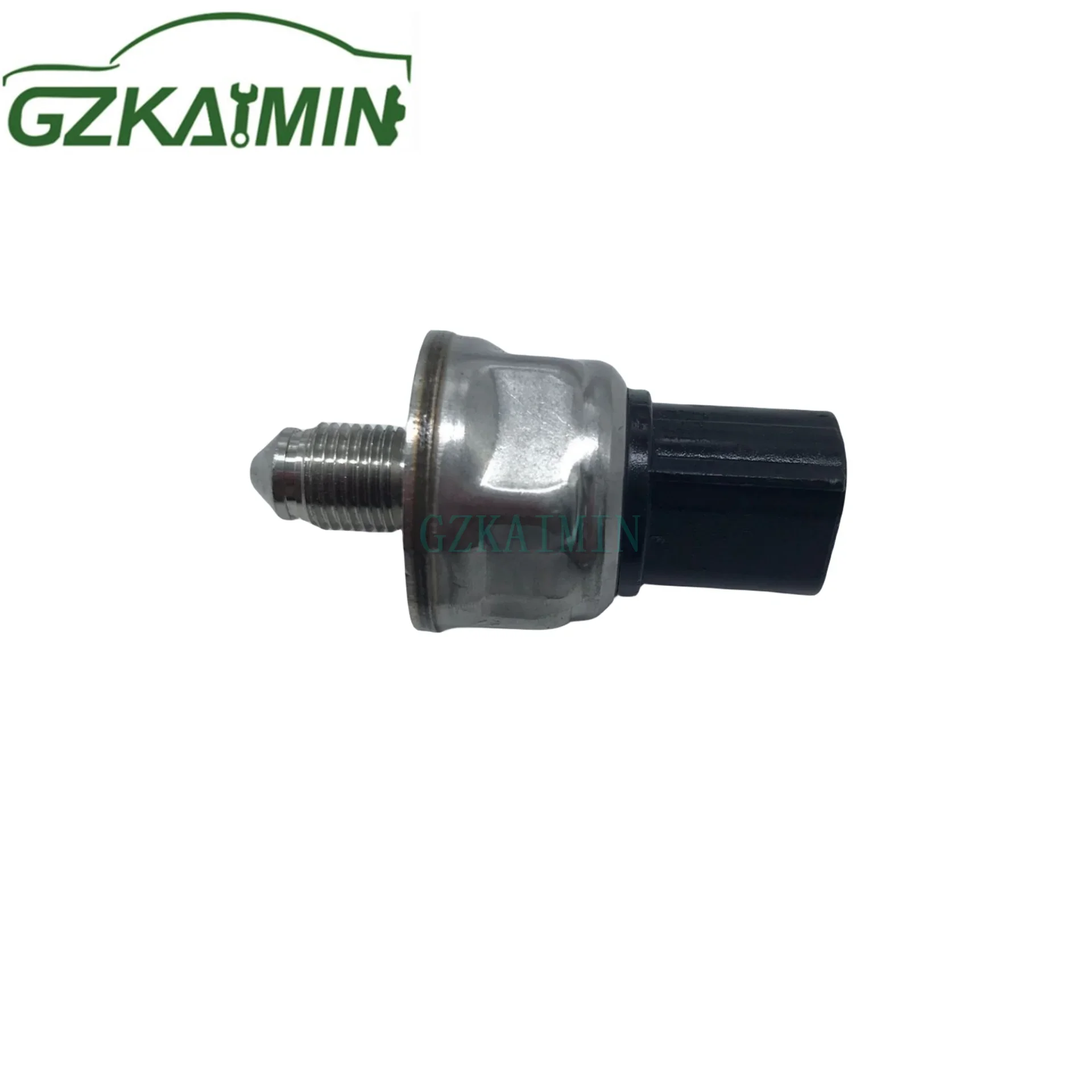 Gzkaimin 85PP48-01 85PP4801 16008001 Fuel Oil Pressure Sensor For Sensata
