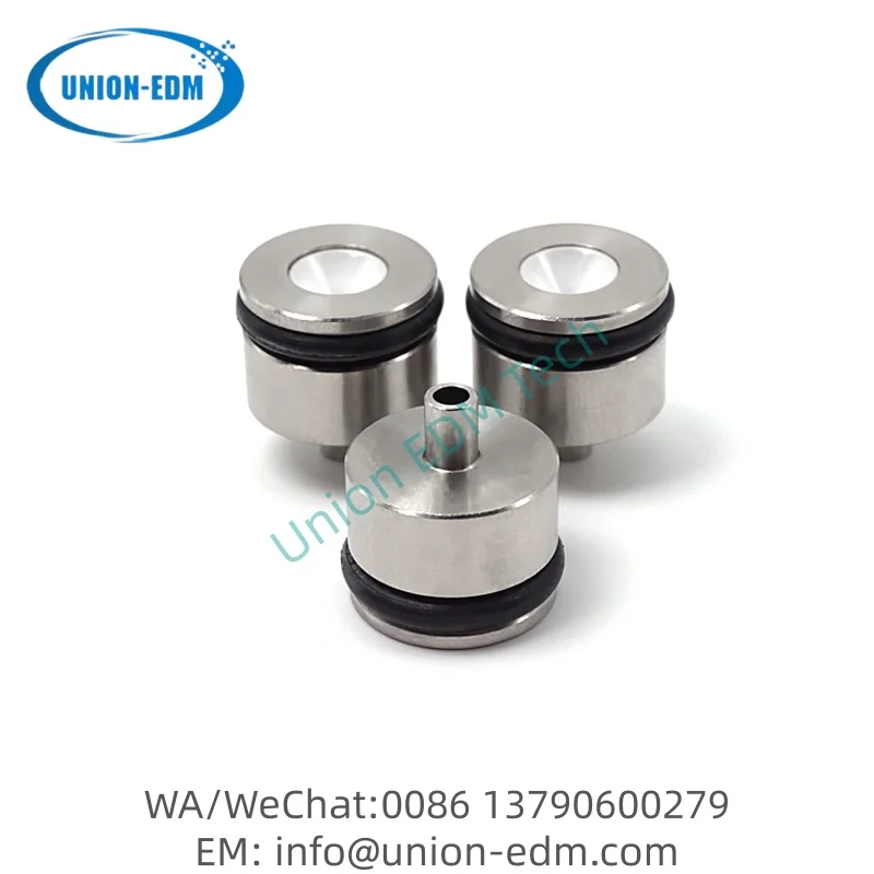 135016136 Charmille…