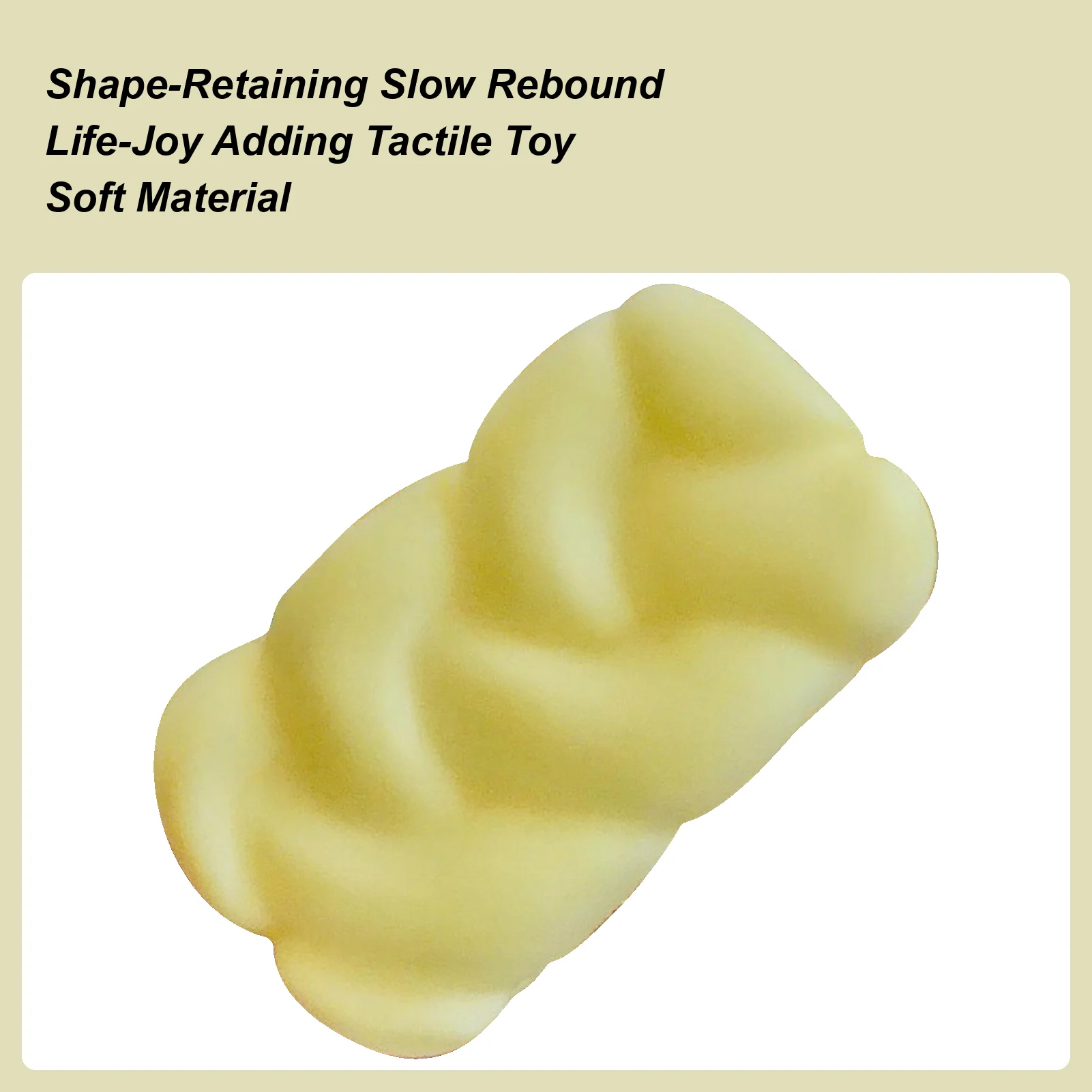 

Сжимаемые игрушки, хлеб, медленный отскок, игрушка для снятия стресса, сенсорная игра, забавная для праздника, класса, детей, работы, путешествий, пожилых людей, взрослых