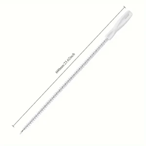 10ベストセールスシンクドレインクリーナー-1