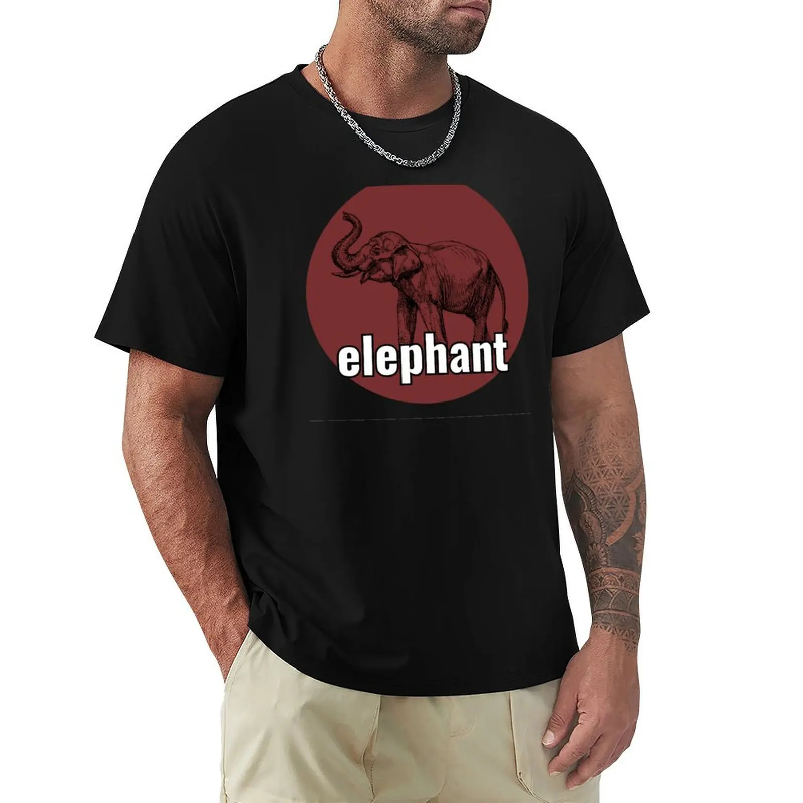 electric callboy T-Shirt t shirt custom print T-Shirt