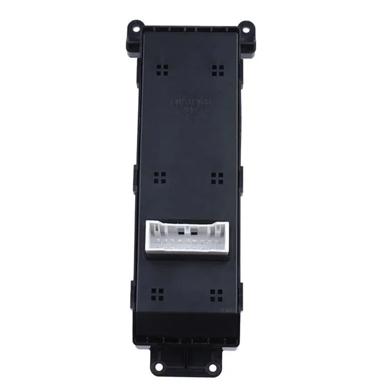 

93570A4310 Master Power Window Switch Button Car 93570-A4310 For Kia Carens