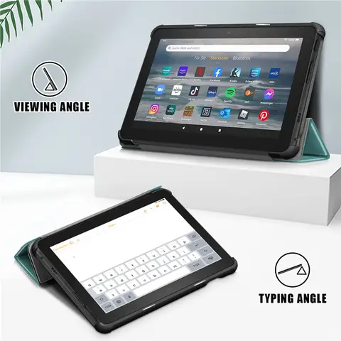 8 best sales Amazon surfplattefodral - №8