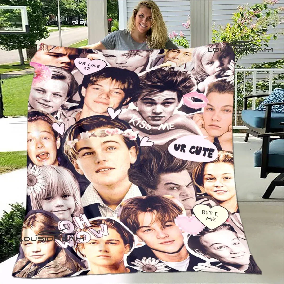 titanic-leonardo-dicaprio-printed-blanket-warm-blanket-soft-and-comfortable-home-travel-bed-blanket-picnic-blanket-birthday-gift