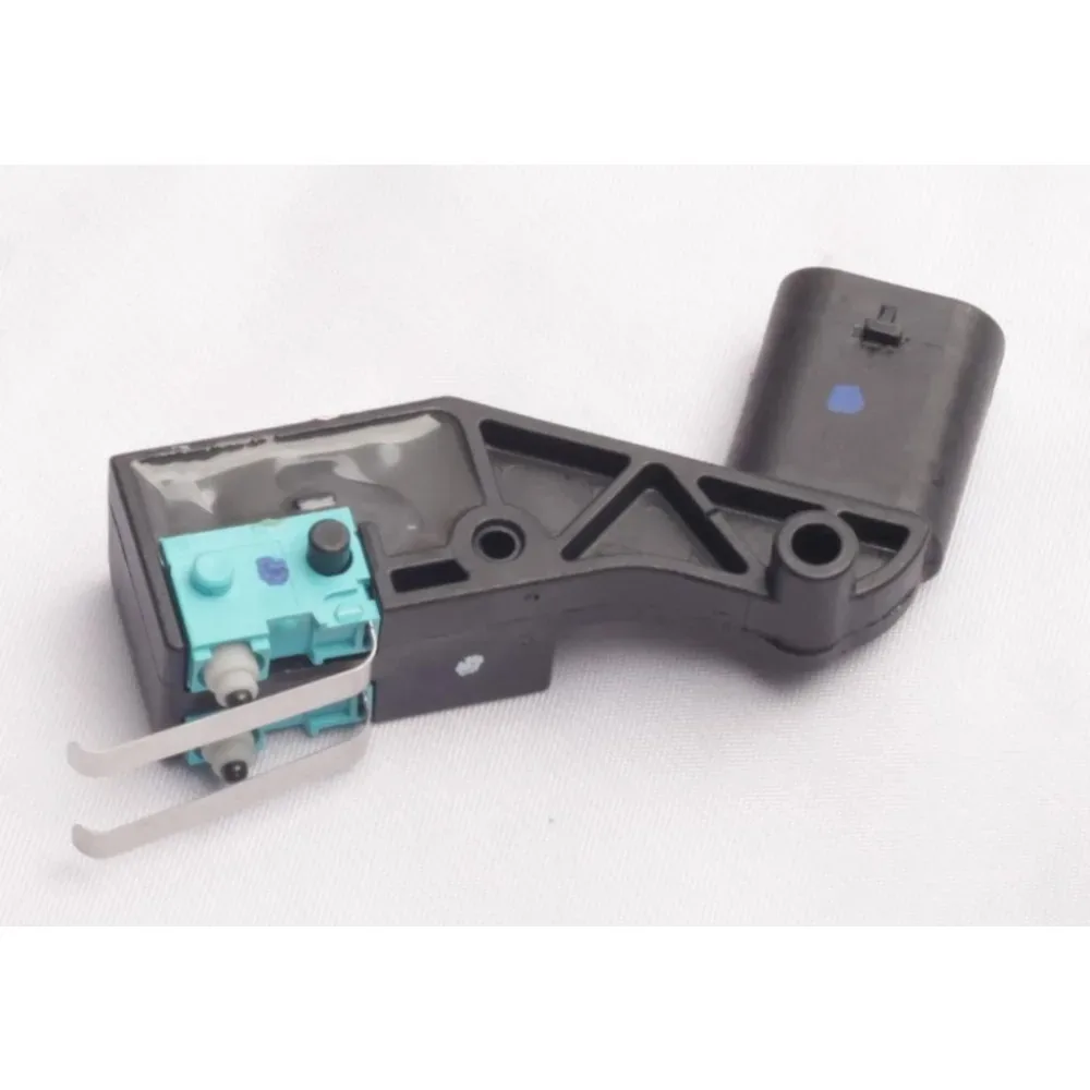 3061042 Figzero Brand New Genuine Hood Lock Display Contact Switch for Tesla Model3 2021- Model Y New Model