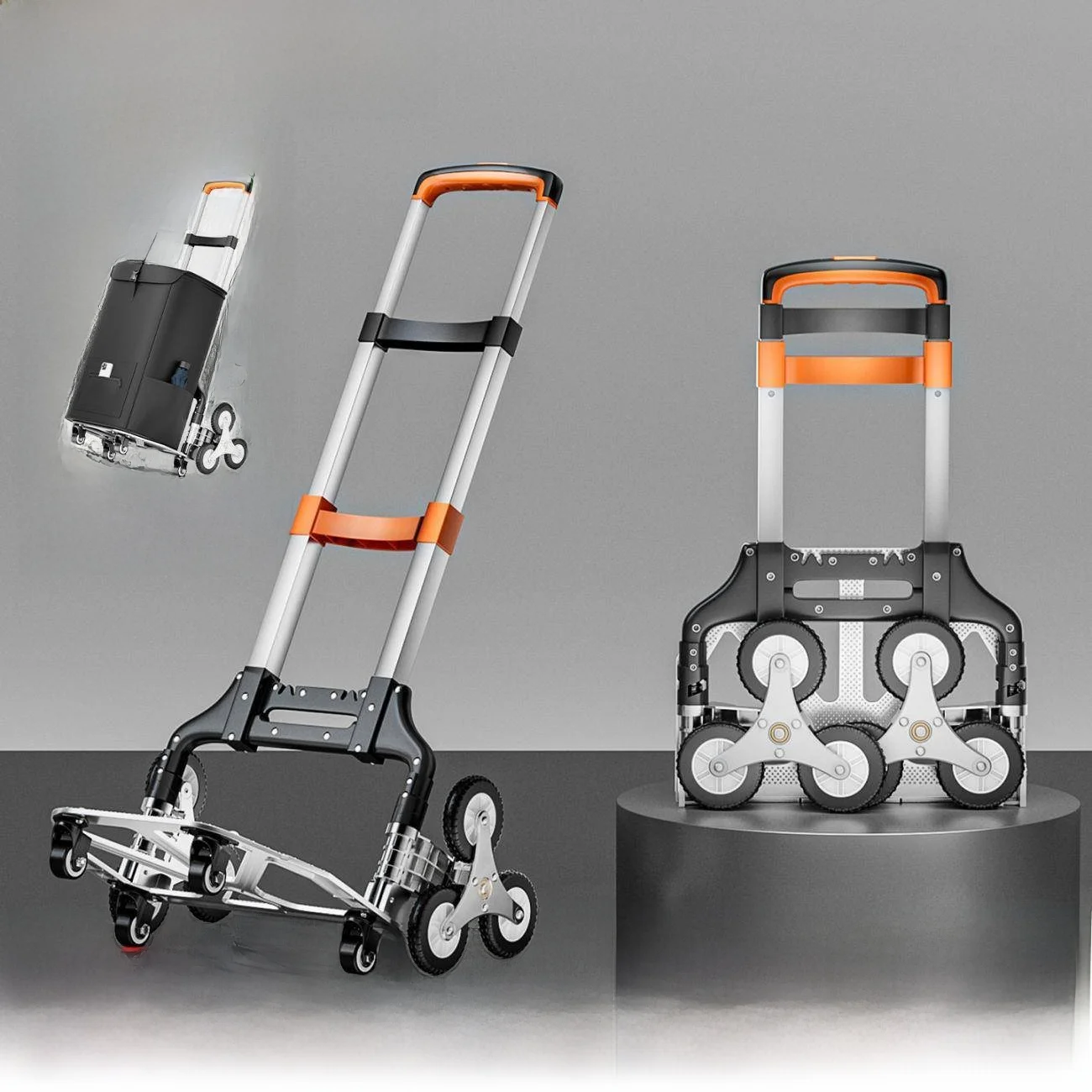 carrito-de-equipaje-portatil-de-aleacion-de-aluminio-carrito-de-compras-para-subir-escaleras-plegable-con-barra-de-arrastr