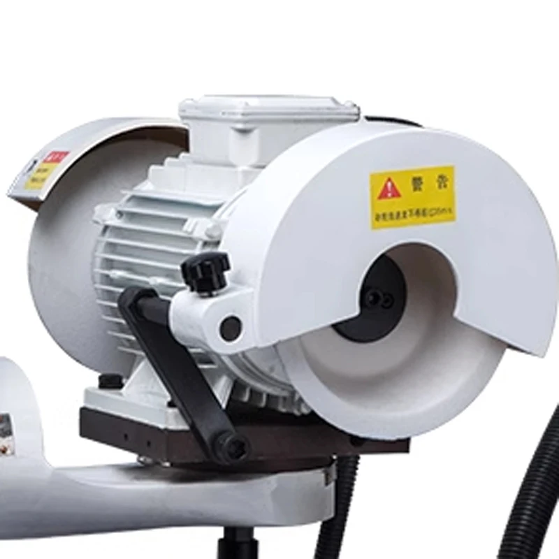 Universal tool grinder 600F grinder drill milling tool grinding small surface grinder hobbing cutter