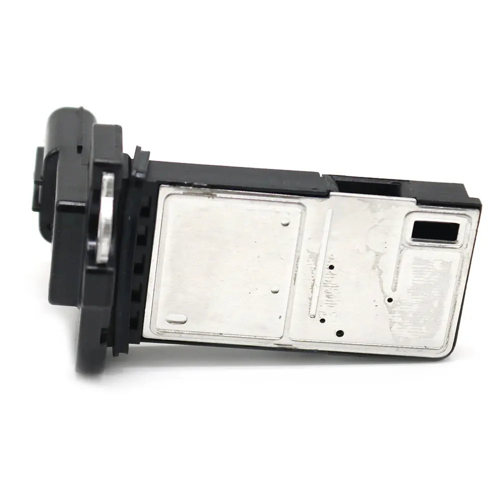 Automotive Parts Air Flow Sensor 8976019670 AFH70M-40 FDM545 0890310 For Chevrolet GMC Isuzu Lexus Toyota 4RUNNER