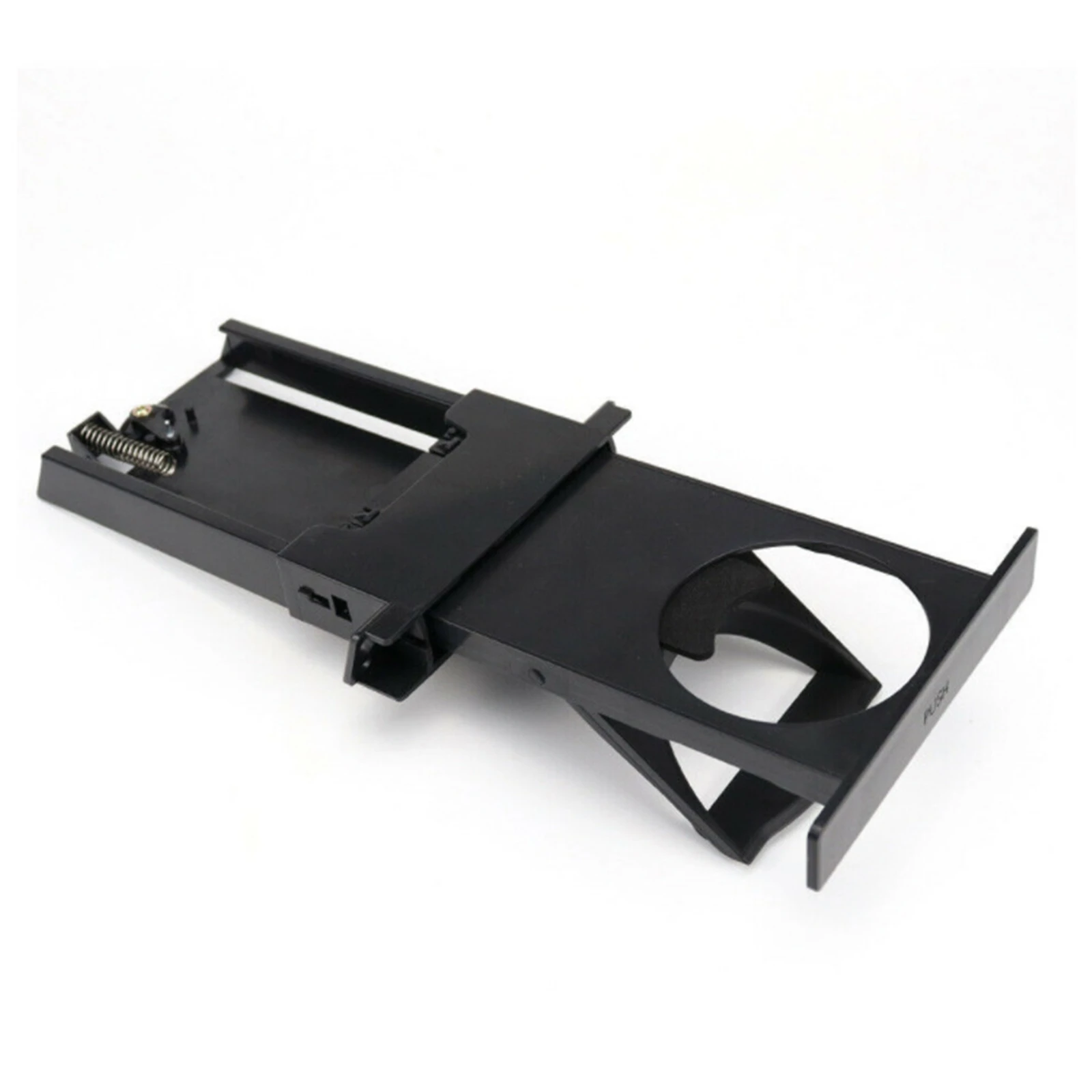 

Внутренний выдвижной держатель для стакана с водой для LEXUS LX450 TOYOTA LAND CRUISER FZJ80 HZJ80 HDJ80