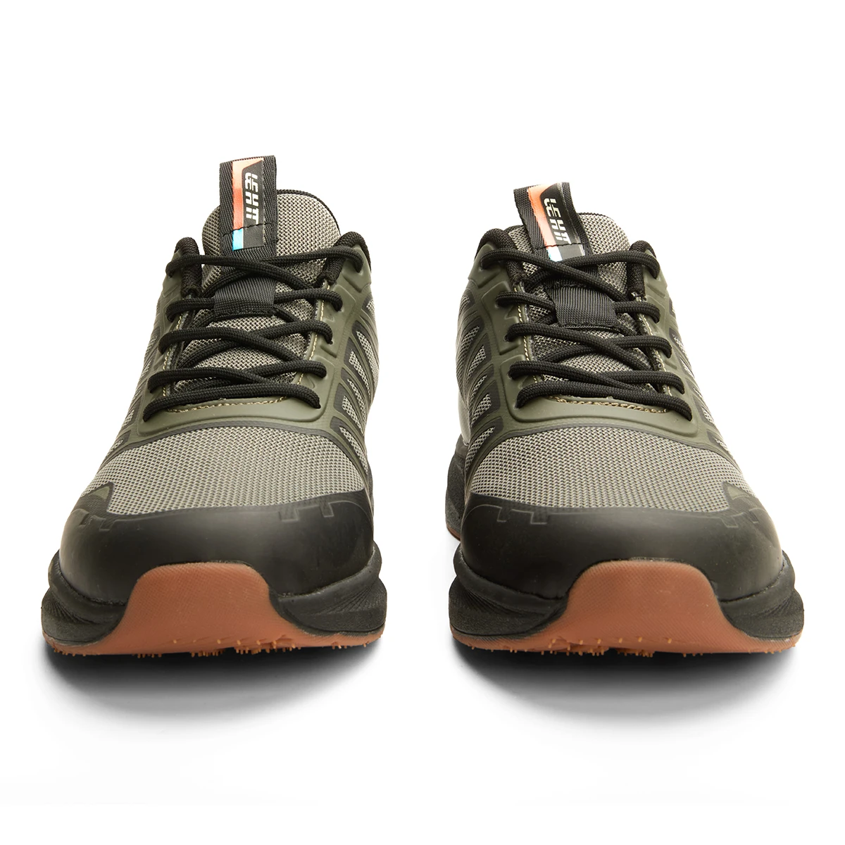 new-product-seamless-mountain-non-locking-shoes-casual-sports-cycling-shoes-comfortable-pump-track-downhill-shoes-for-men