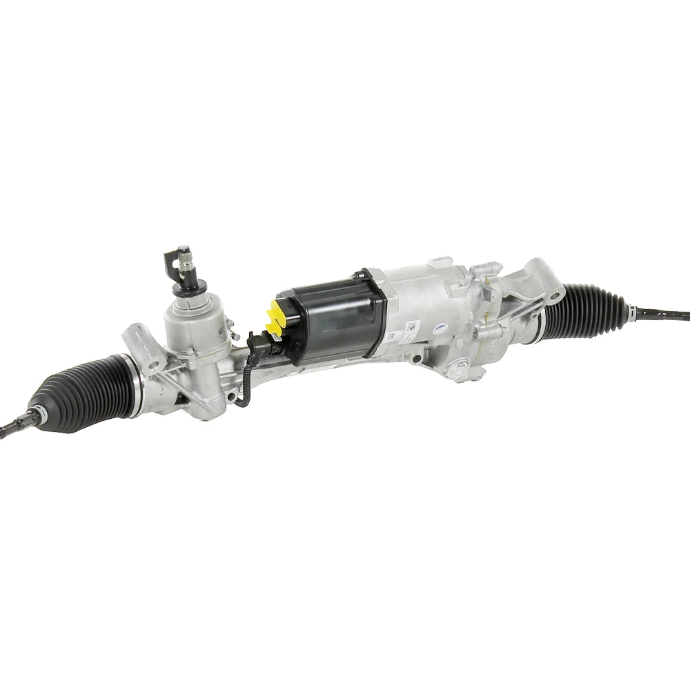 

Suitable for Mercedes Benz C63 C180 C200 C300 C350 C400 A205 W205 C205 S205 Car steering gear 2054608001