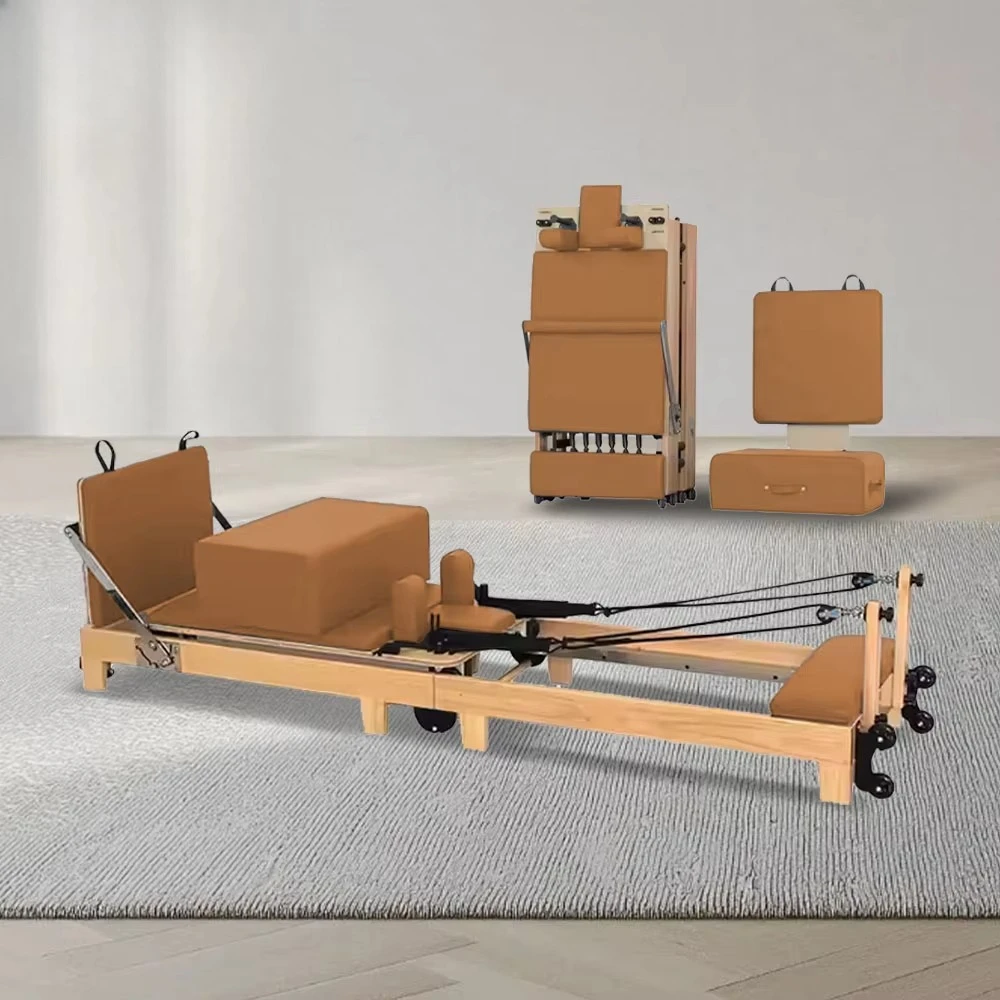 Jc Premium Foldable…