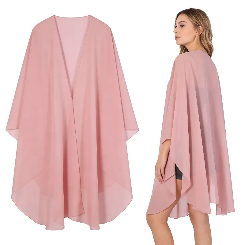 xale-longo-de-chiffon-transparente-estilo-fada-capa-externa-para-viagem-ferias-e-uso-diario-camisa-protetora-solar-leve-e-respiravel