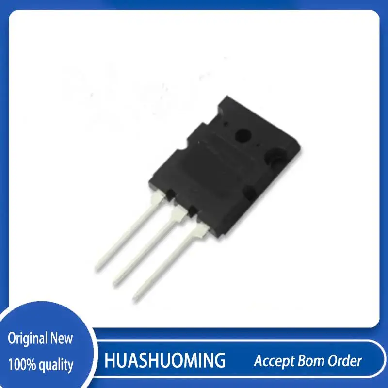 1pcs/lot  IXGH40N60A  40A/600V   IXGH48N60A3   48A  28N50ES 28N50E TO-247 MOS 28A/500V