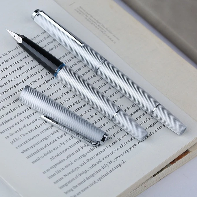 stylo-plume-a-piston-en-metal-majohn-b32-pointe-fine-en-forme-de-papillon-pointe-en-iridium-ecriture-fluide-stylo-de-calligraphie-pour-fournitures-de-bureau