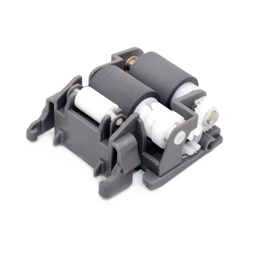 ADF Pickup Feed Roller Assembly Replacement for Epson C5790a C5210 C5270 C5290a M5299 M5799 M5790 ET8700 WF-C5390 WF-C5890