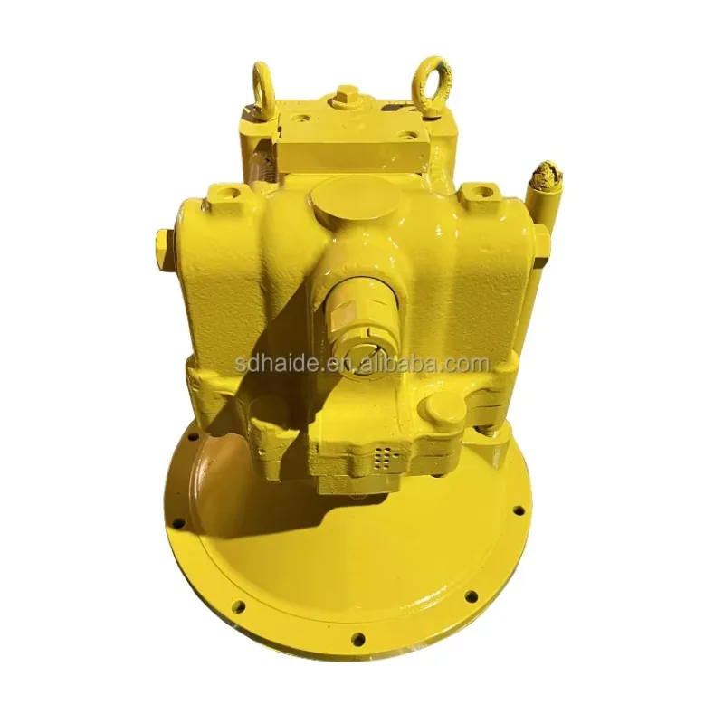 PC2000-8 Excavator … - image