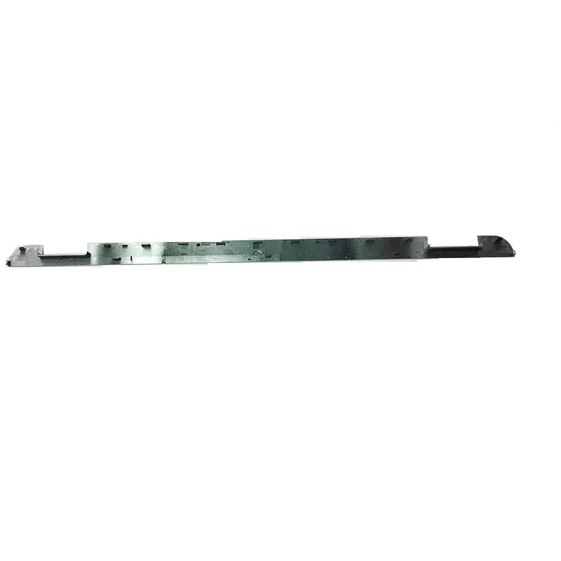 Cubierta de bisagra de color plateado para Lenovo IdeaPad Flex 5 14IAU7 Flex 5 14ALC7 Flex 7 14IAU7 IRU8