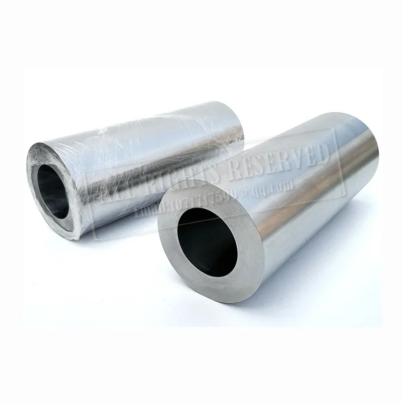 Round 30mm Steel Pipe/Tube Stainless/Alloy Carbon High Toughness SCH 40 STD Schedule for Machinery