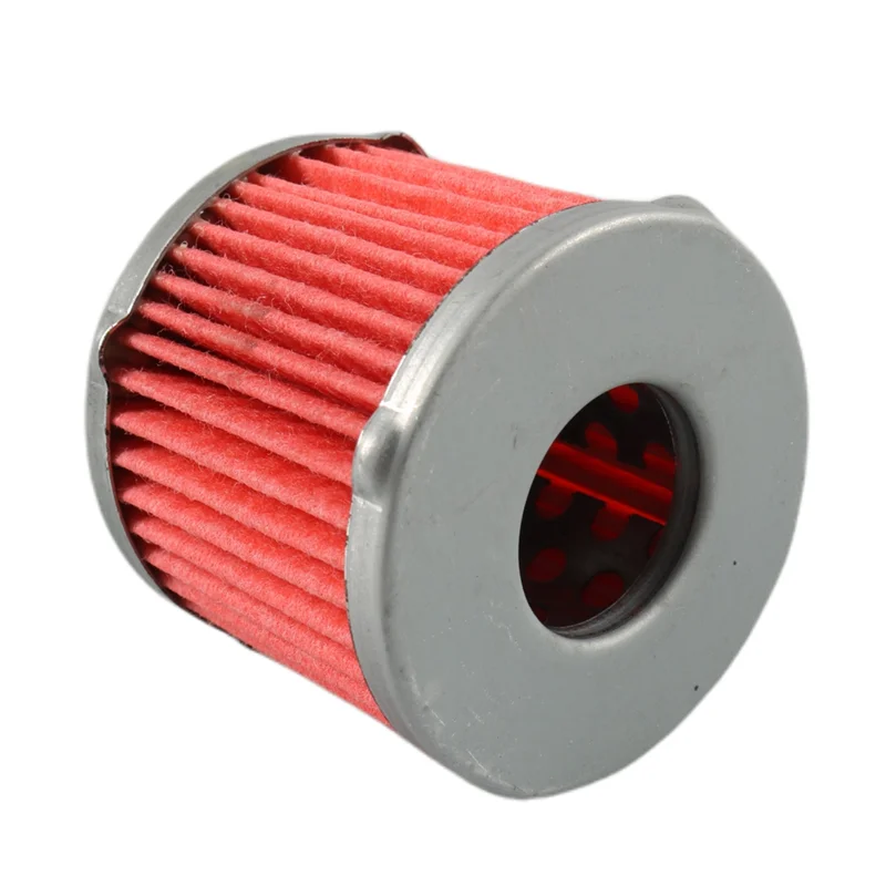 

ABNF!Automatic Transmission Fluid Filter For Honda Accord 03-07 Odyssey 05-06 Pilot 2005, Replaces 25450RAY003 91302RAY003