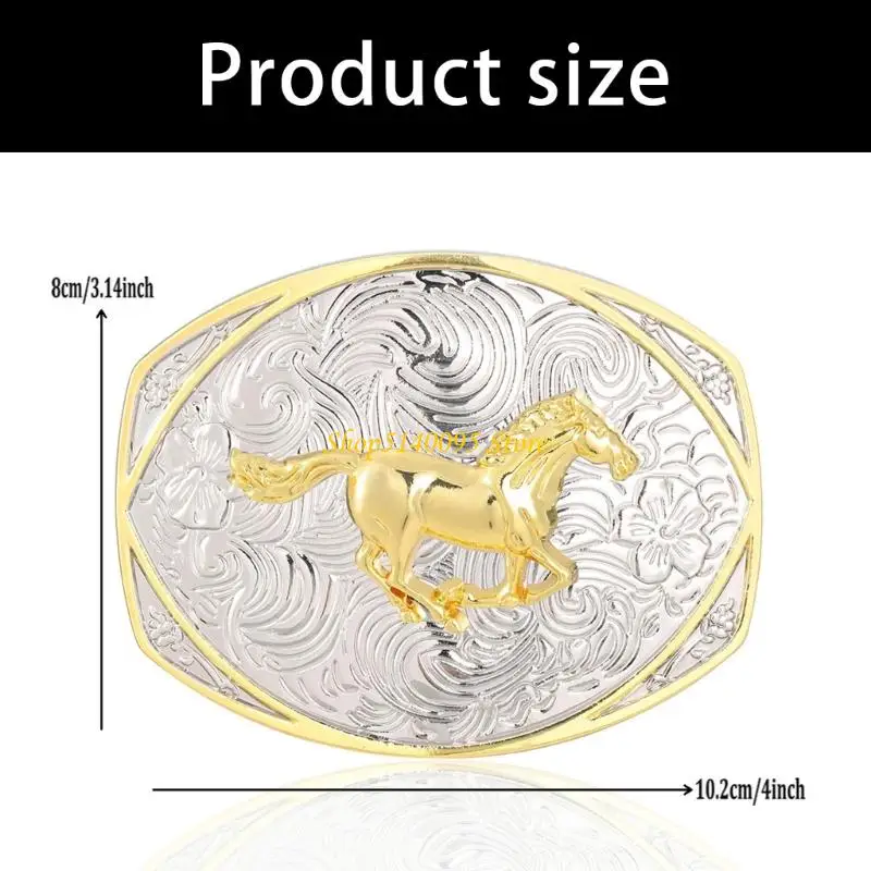 أداة تغيير سهلة من DXAE، أبازيم حزام مجانية، نقش أرابيسك للحصول على تحديثات سريعة