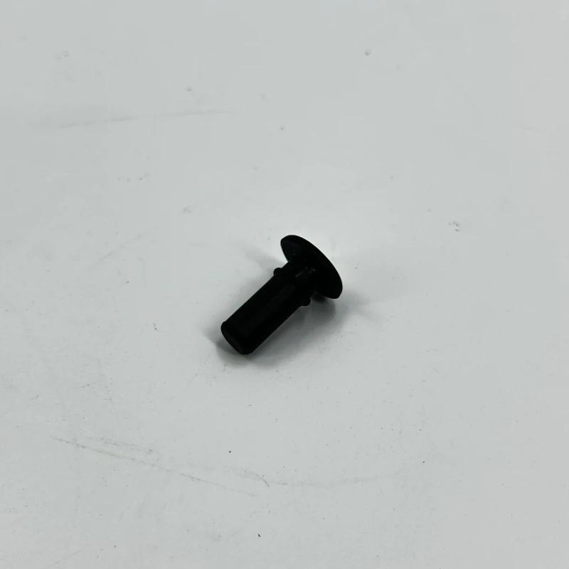 

Motorcycle PIN - HEADLIGHT BRACKET For MUTT Motorcycle Original Parts MPT-1510