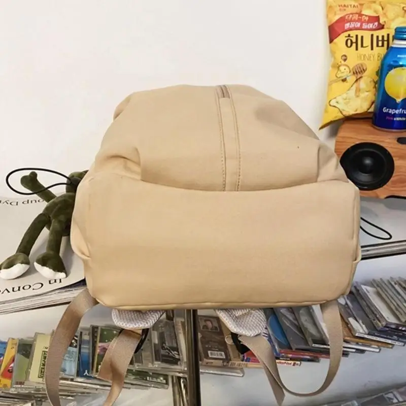 

Шикарный рюкзак долговечный и удобный рюкзак для путешествий для школы или работы