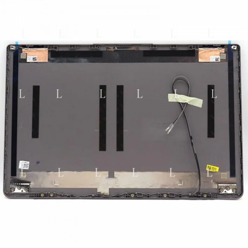 

L 5CB1J10639 Новый для Lenovo ideapad 1 15 ALC7 15IAU7 ЖК-задняя крышка, верхняя крышка корпуса