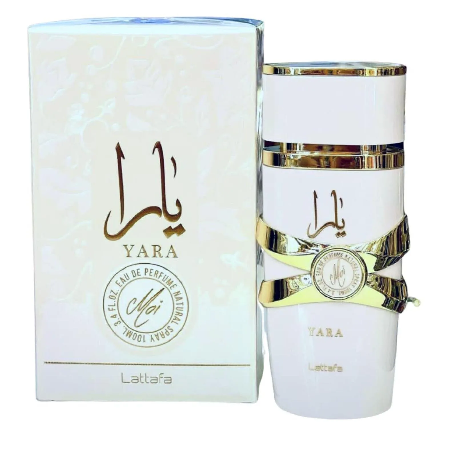 عطور عالية الجودة للجنسين عطر الزهور والفواكه الطبيعية الطازجة الشرق الأوسط العطور العربية للرجال والنساء