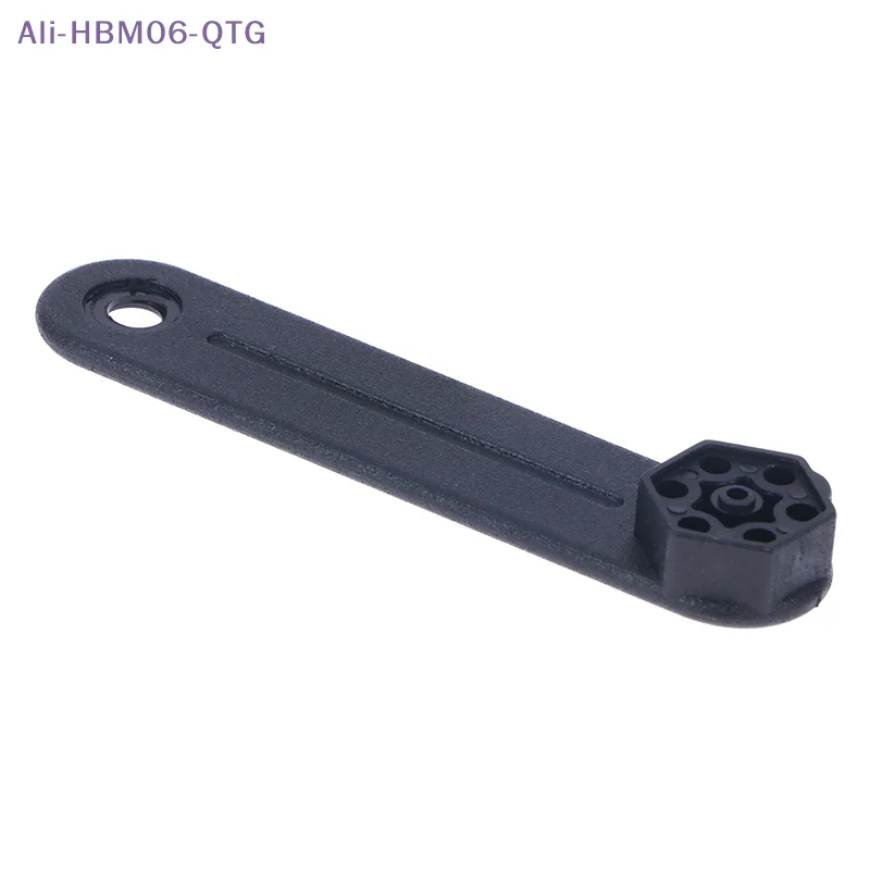

[New] 1 PC Suitable For For Motorcycle Split Line 125 Continent PCX150 SDH110T-7 Seat Bucket Emergency Key