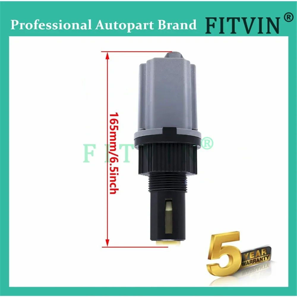 Front Axle Actuator 4WD 26060073 600-101 For Chevrolet Silverado Suburban Tahoe GMC Canyon Cadillac Escalade1997-2013 Brand New