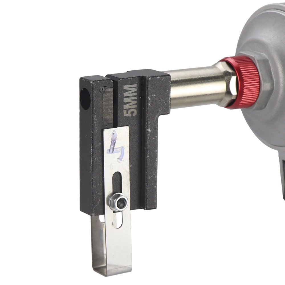 Thumbnail 2 - #6 Ranked Pneumatic Drills Picks in 2026