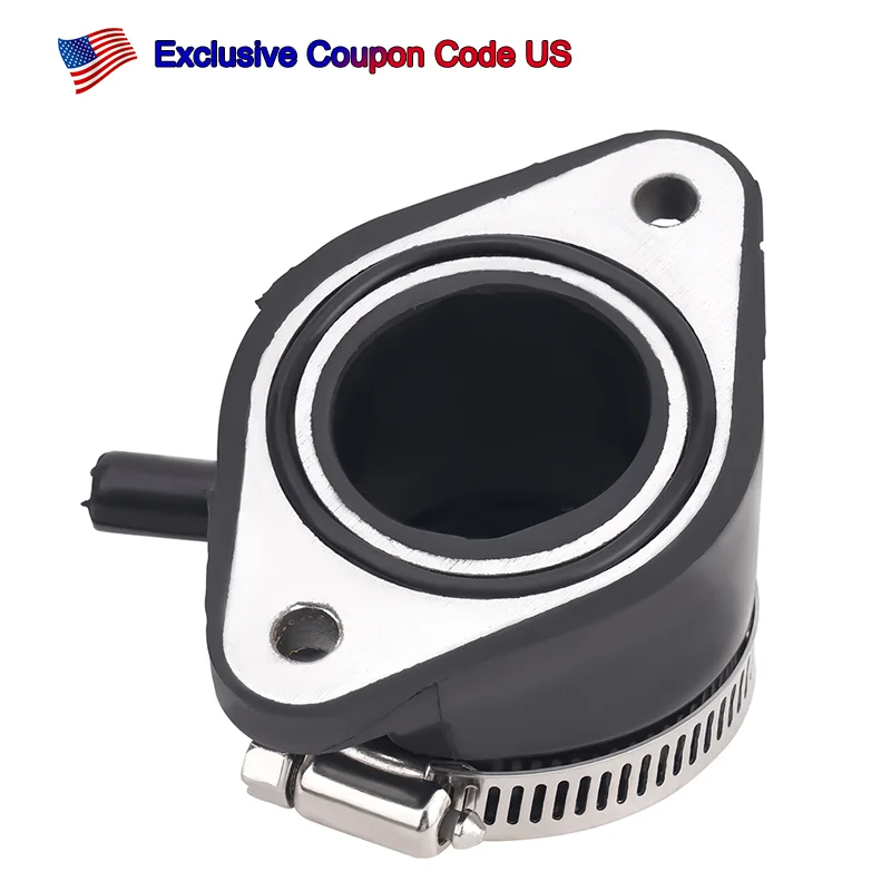 Motorcycle Carburet…