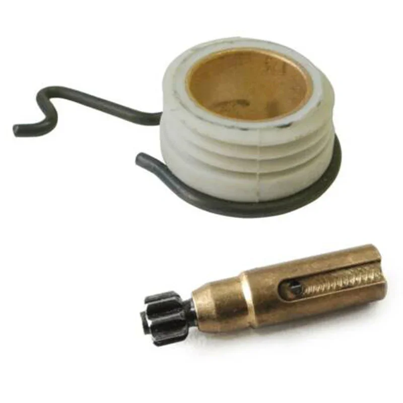 

Бензопилы, масляный насос для STIHL 021 023 025 MS250 MS230, съемная бензопила, садовые электроинструменты, аксессуары