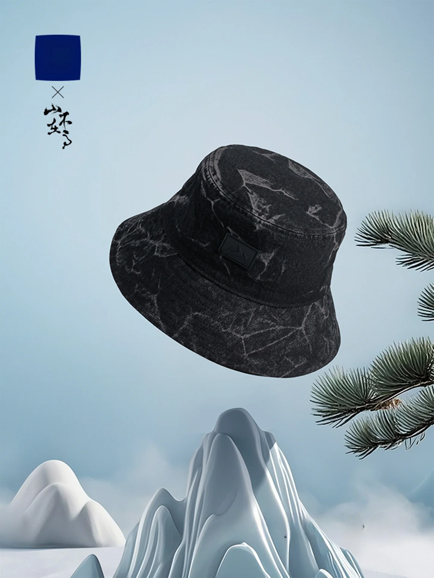 men's-fiing-cap-breathable-sun-hat-uv-protection-versatile-face-slimming-summer-hat-casual-cotton-wide-brim-hat