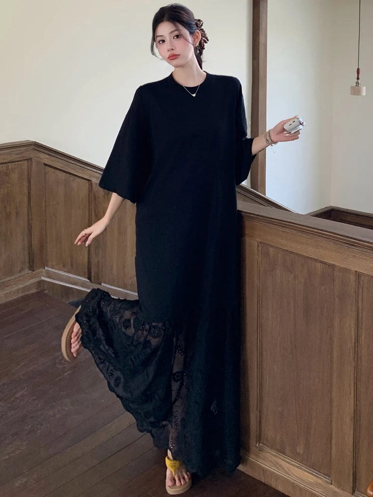 pls bestel niet, bedankt