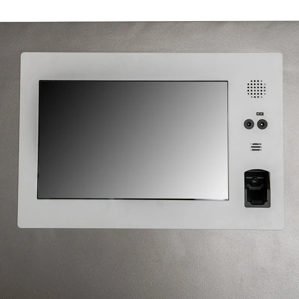 Панель JINGYE Security Strong Vault Storage Vault для банка/домашнего сейфа