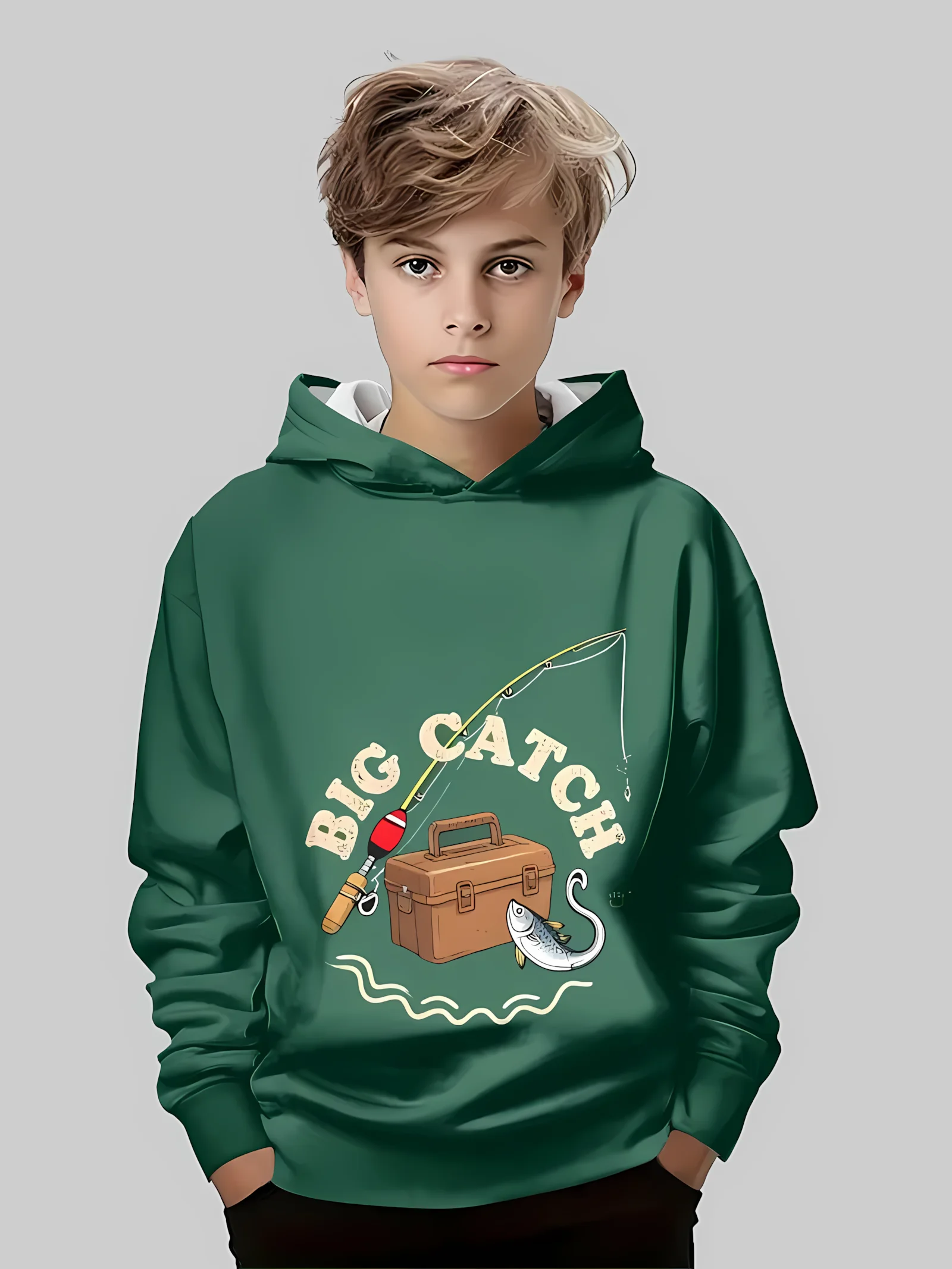 o-novo-moletom-infantil-confortavel-de-outono-2025-com-estampa-de-vara-de-pesca-3d-e-um-moletom-casual-e-moderno