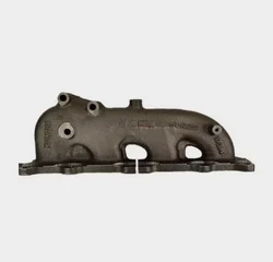 1008031-A02 Exhaust manifold assembly FOR CHANGAN CS75 1.8T