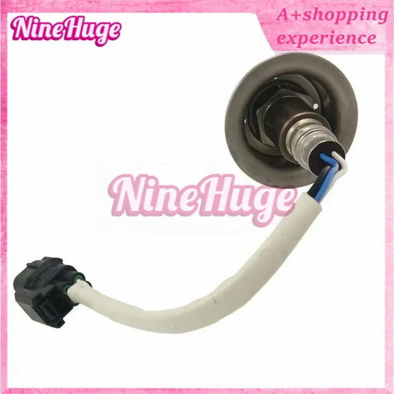 234-9131 36531-5A2-A01 36531-5R0-003 المنبع لامدا التحقيق الأكسجين O2 الاستشعار لهوندا أكورد CR-V CRV ODYSSEY أكورا ILX TLX 2.4L #4