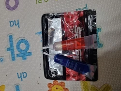 Imagen de reseña 1
