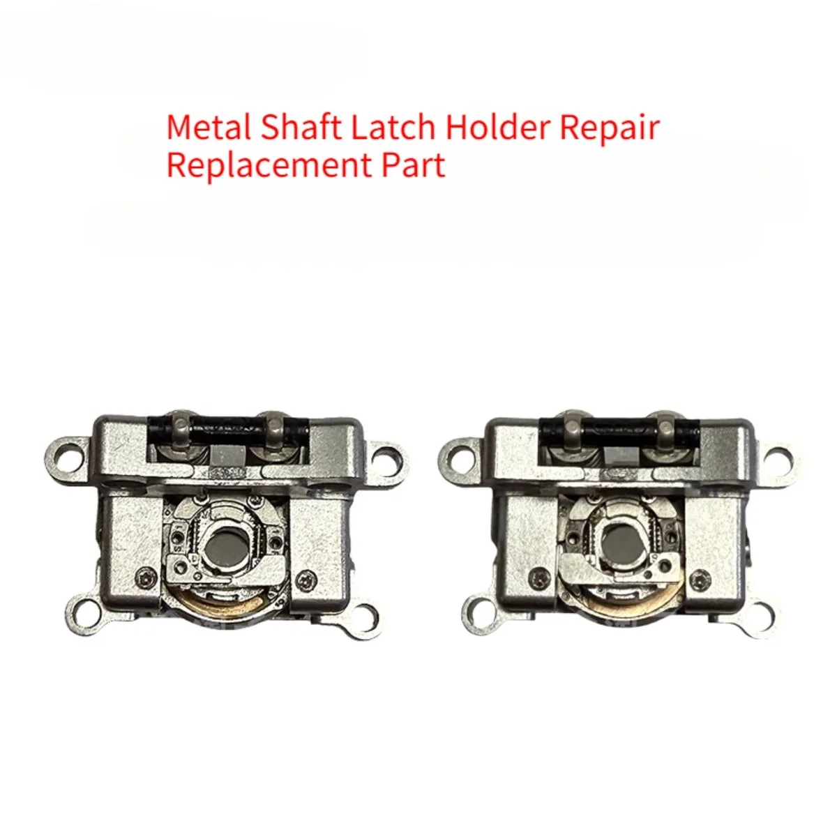 قطع غيار سماعات الرأس البديلة لإصلاح سماعات Apple Airpods Max #3