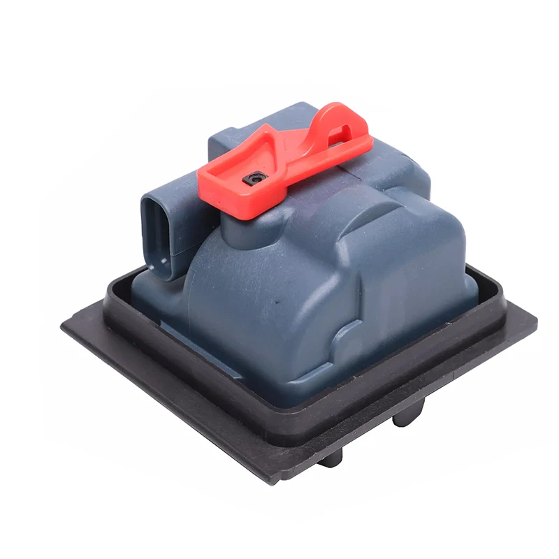 A0008207703 Fuel Filler Flap Locking Motor Mechanism for Mercedes-Benz W176 W246 W117 W205 X156 W166 R23 W222 A0008202303